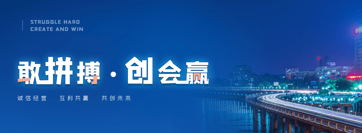 勉县离心球墨铸铁管哪家强